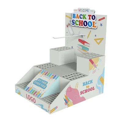 سٹیشنری پیپر ہولڈر